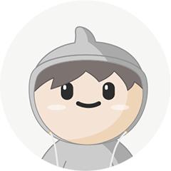 （心若无尘）
