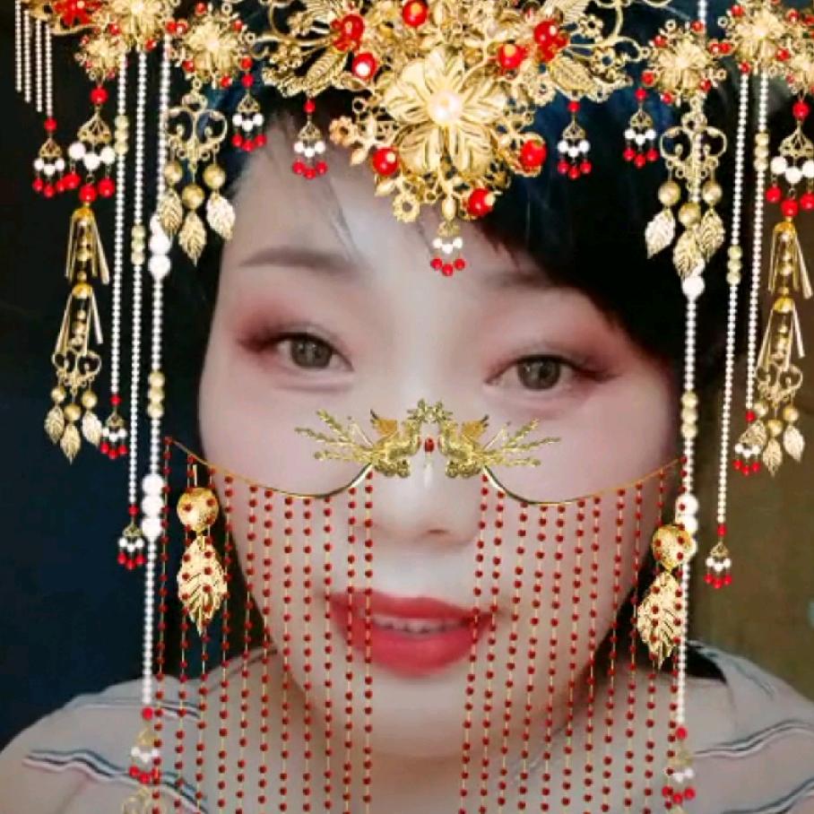 一生平安