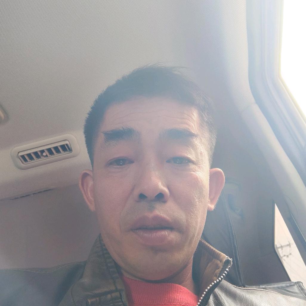 十八子弟我一家