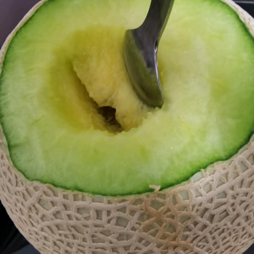 嘻嘻哥哥