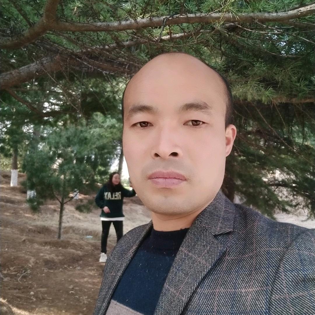 四川专业抹灰团队