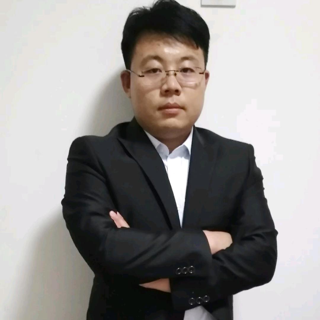 裴军老师