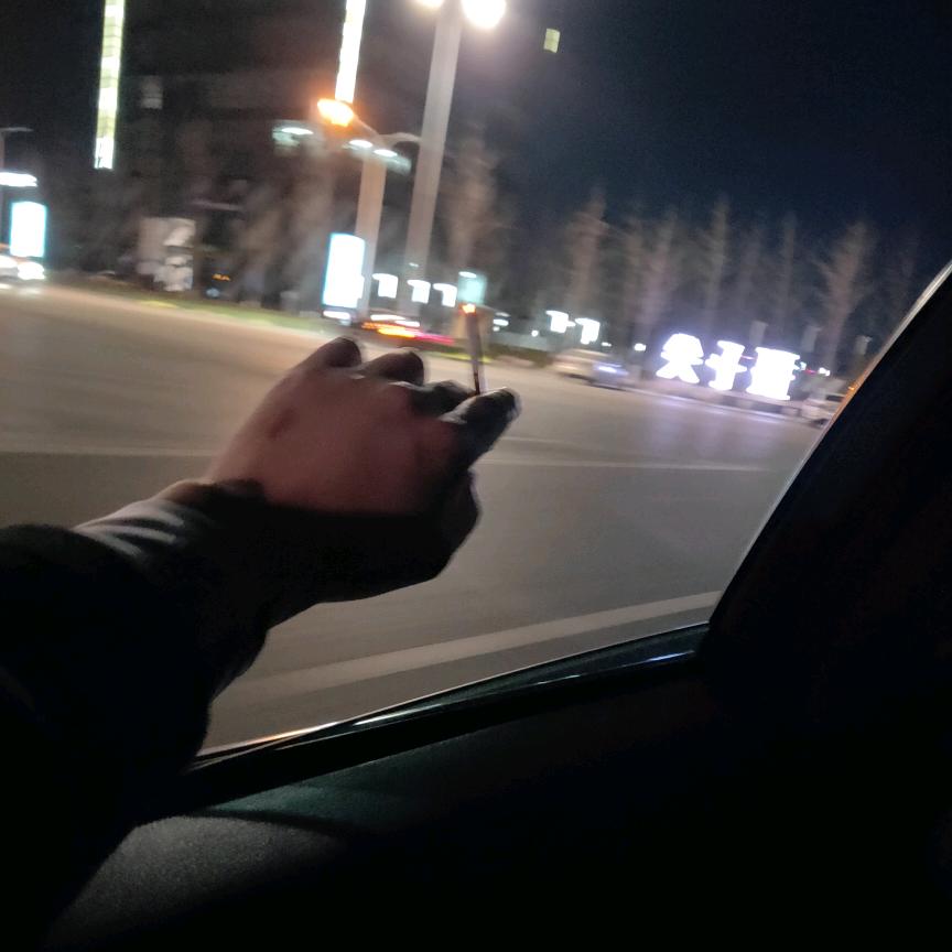初心.