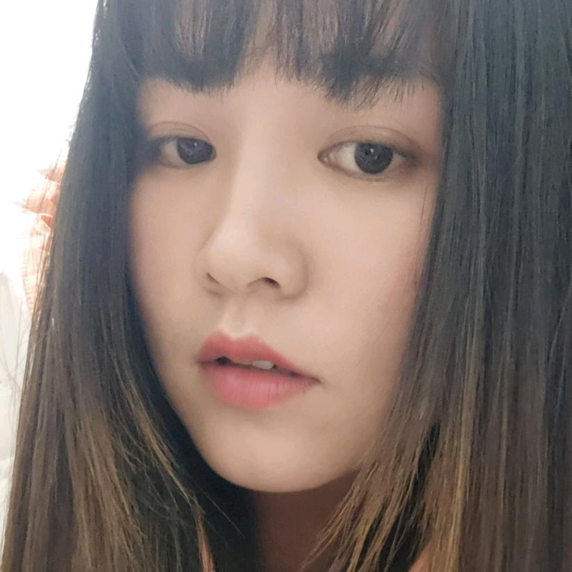 小燕