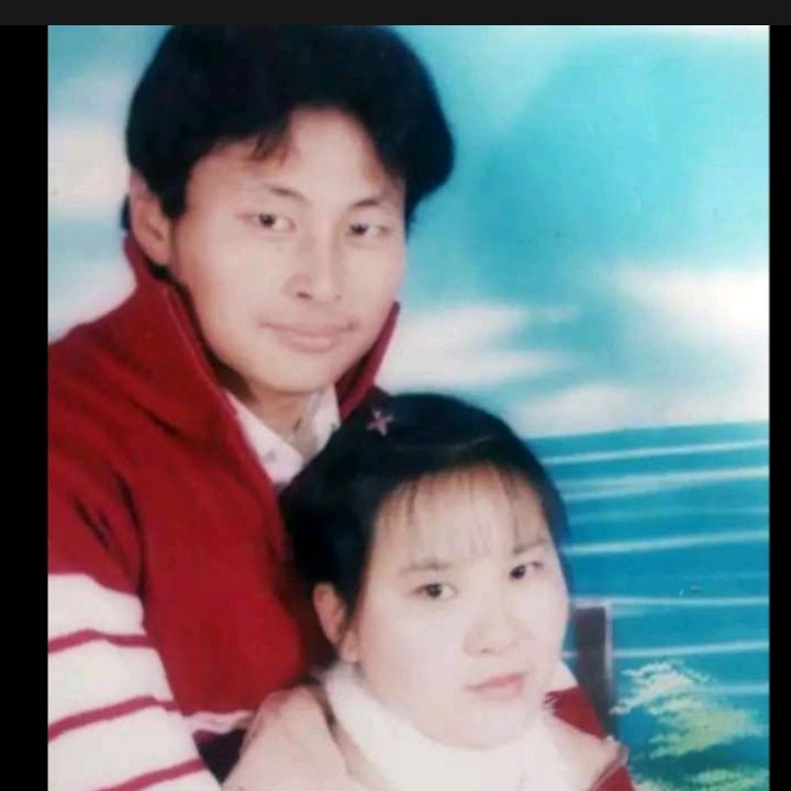 潘集通宝车业：：冯氏