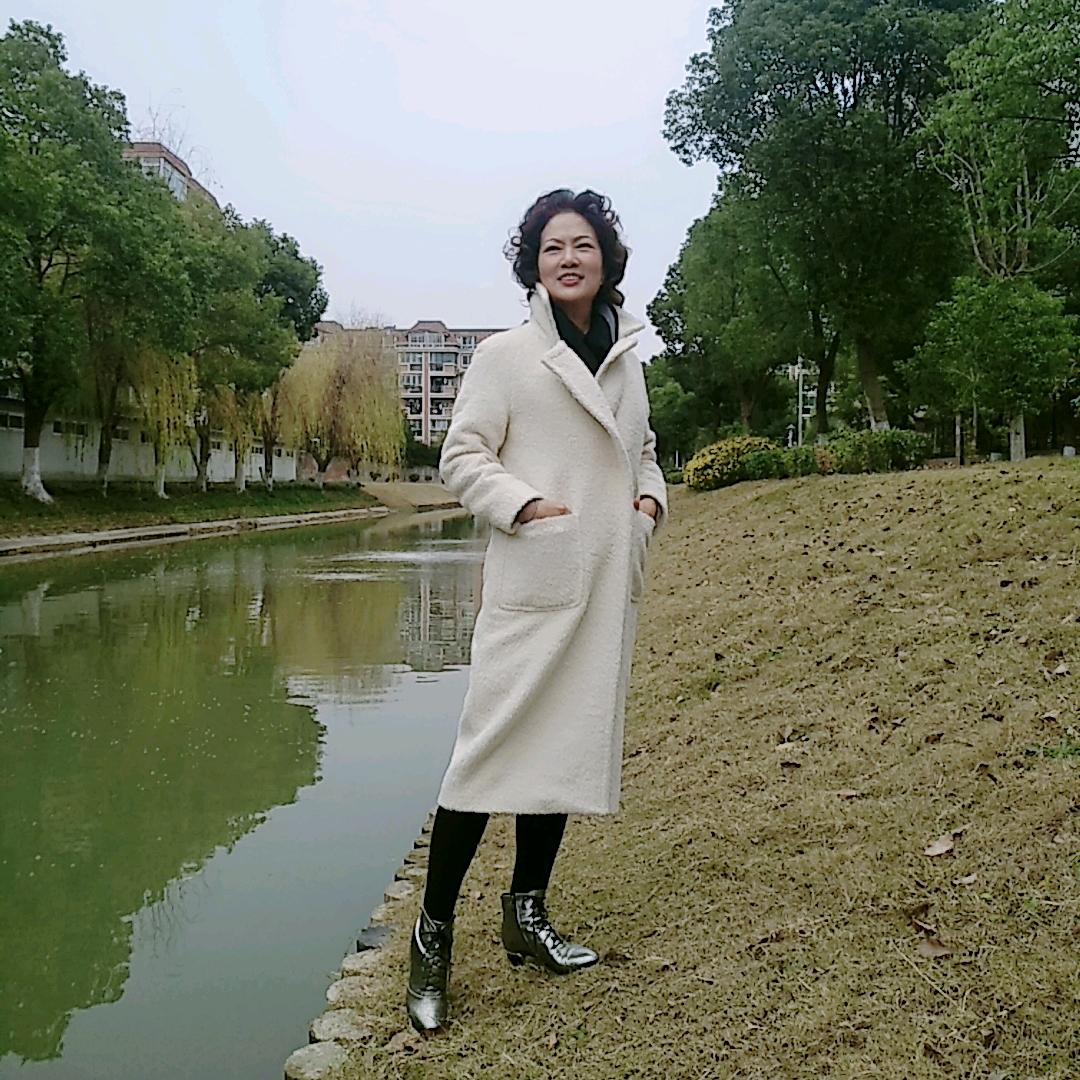 阿汪