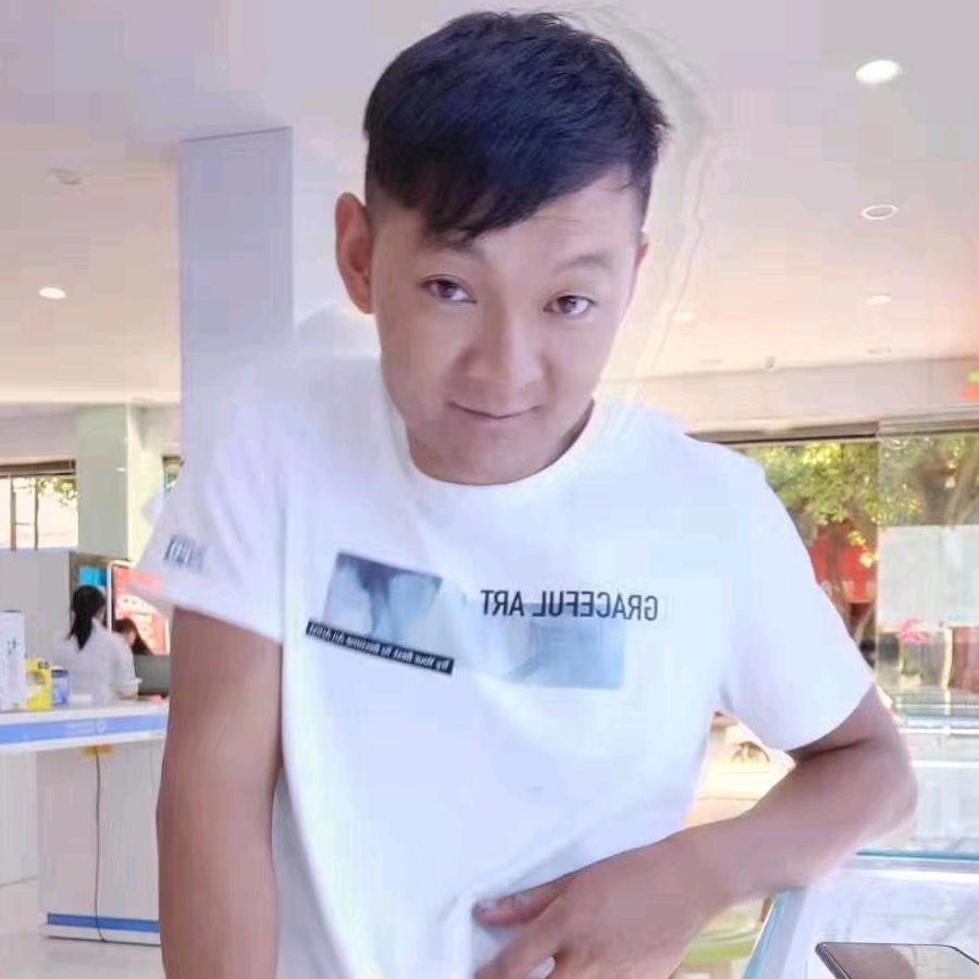 石榴代办小白