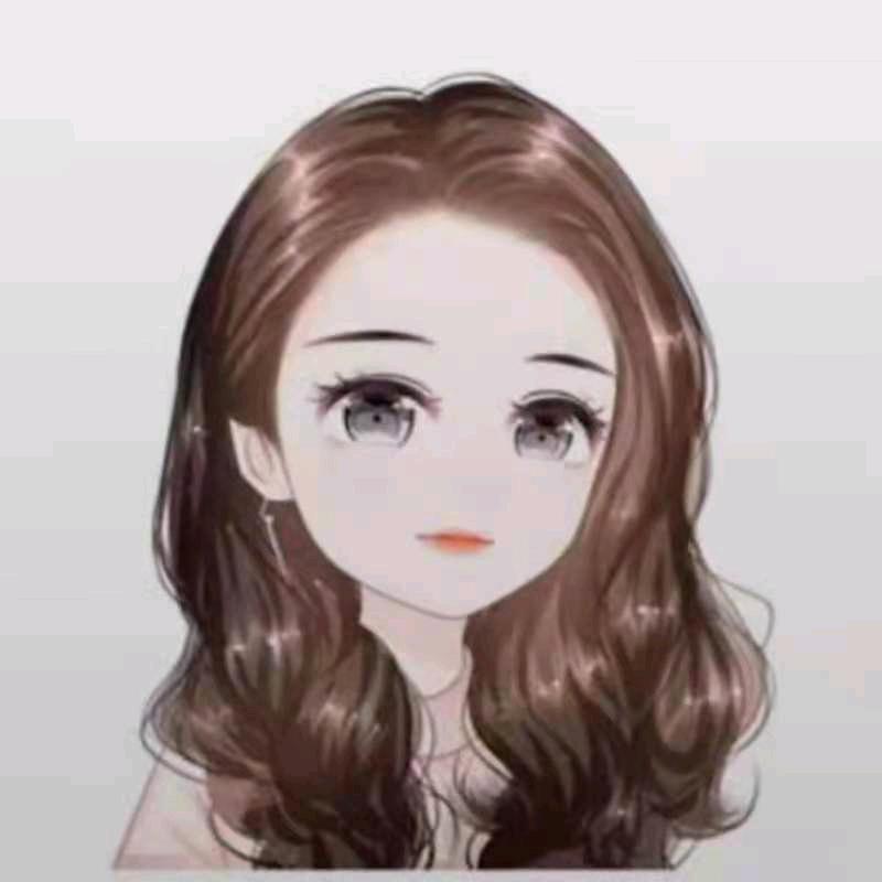 琳琳ty