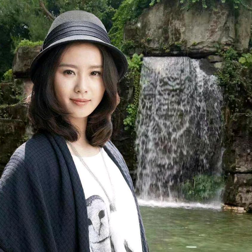 我在抖音刷到你