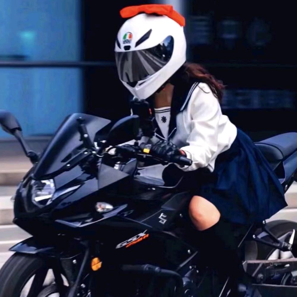 闲着没事我就溜达