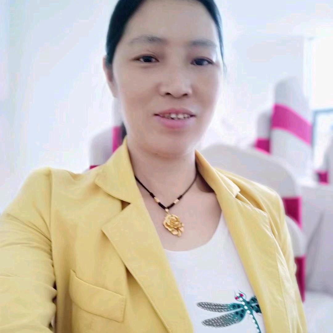 吕二姐