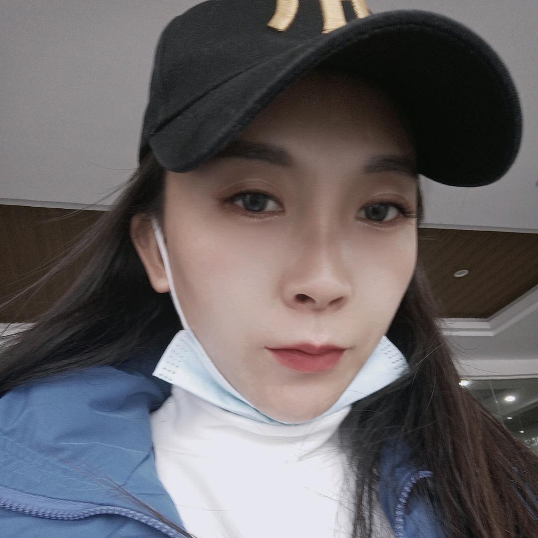 💞ღ.李家♥＄꧂☜：菇凉ꦿ⁵²º᭄