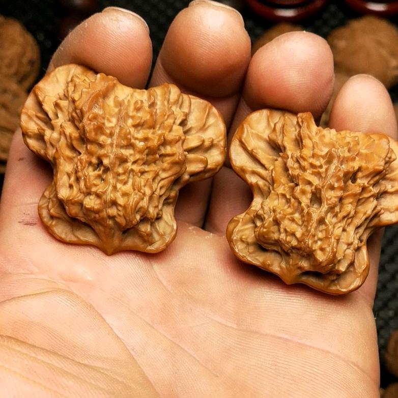 欢安工艺潮玩小铺子