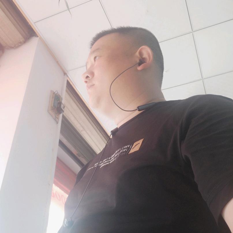 吖！小义