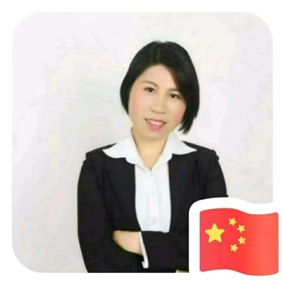 刘佳