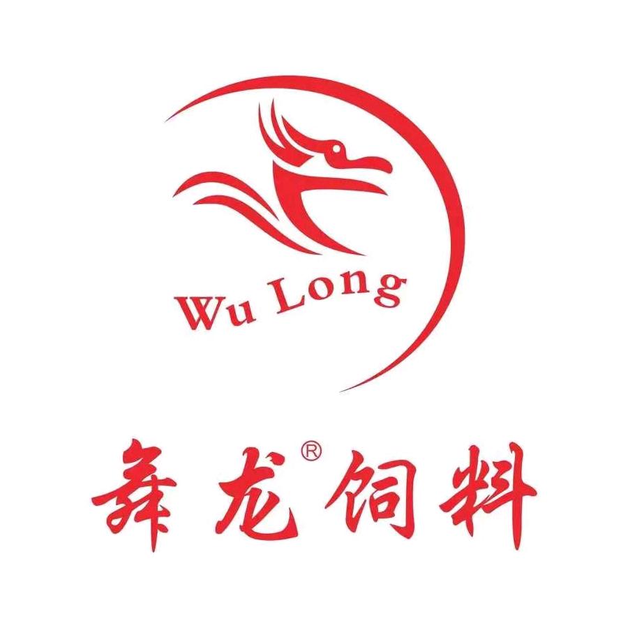 我的名字最牛
