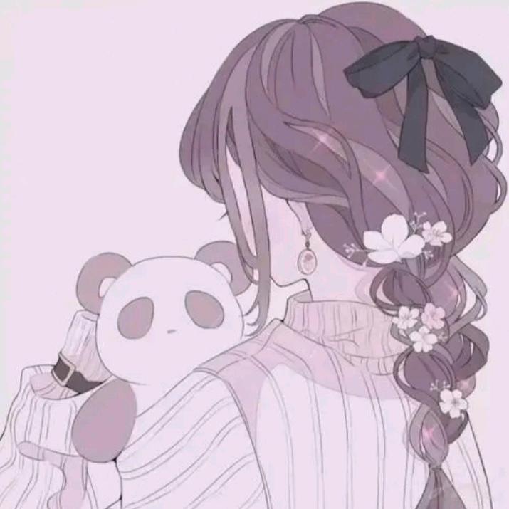 曦