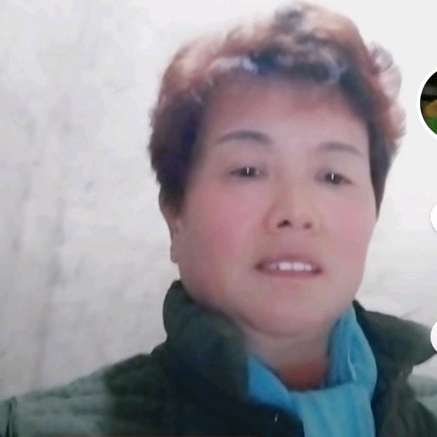 香姐
