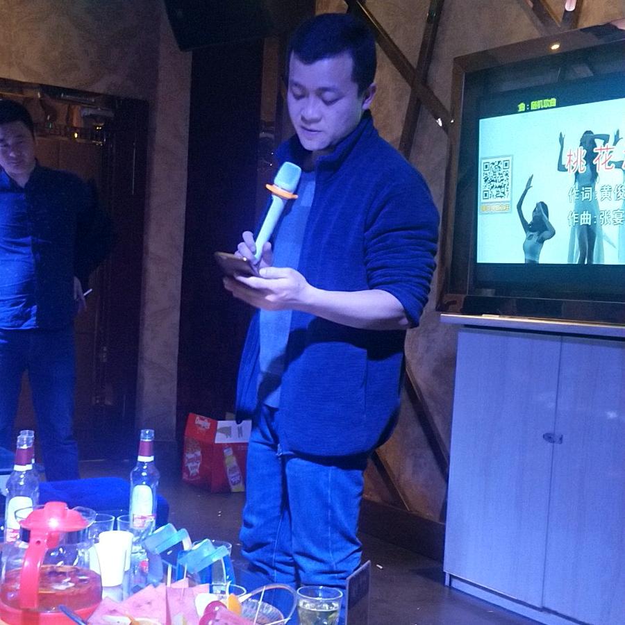 路灯😘😘