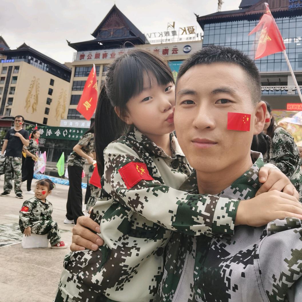 西双版纳卓跃塑料管道批发部