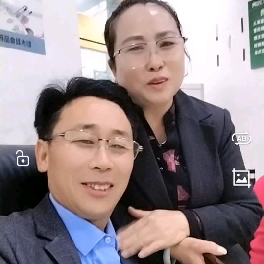 @郁山范二哥