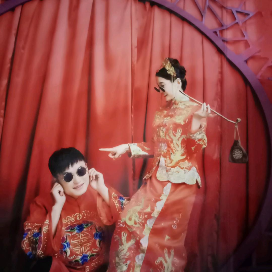 辉💞 ᭄玲💞 ᭄
