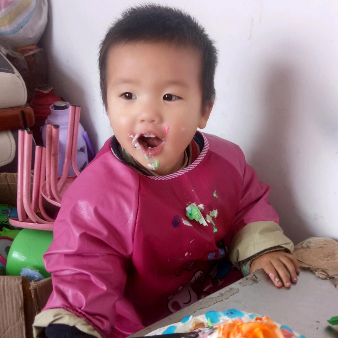 杨记卤味坊官方号