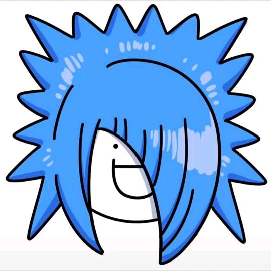 笋