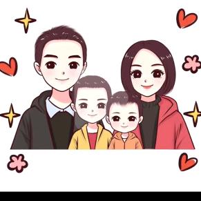 👦晨❤️辰👦