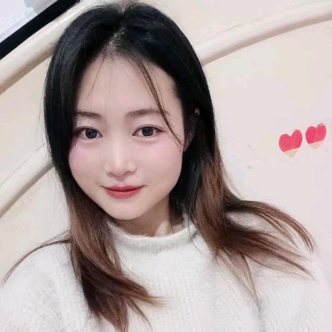 王温柔😉