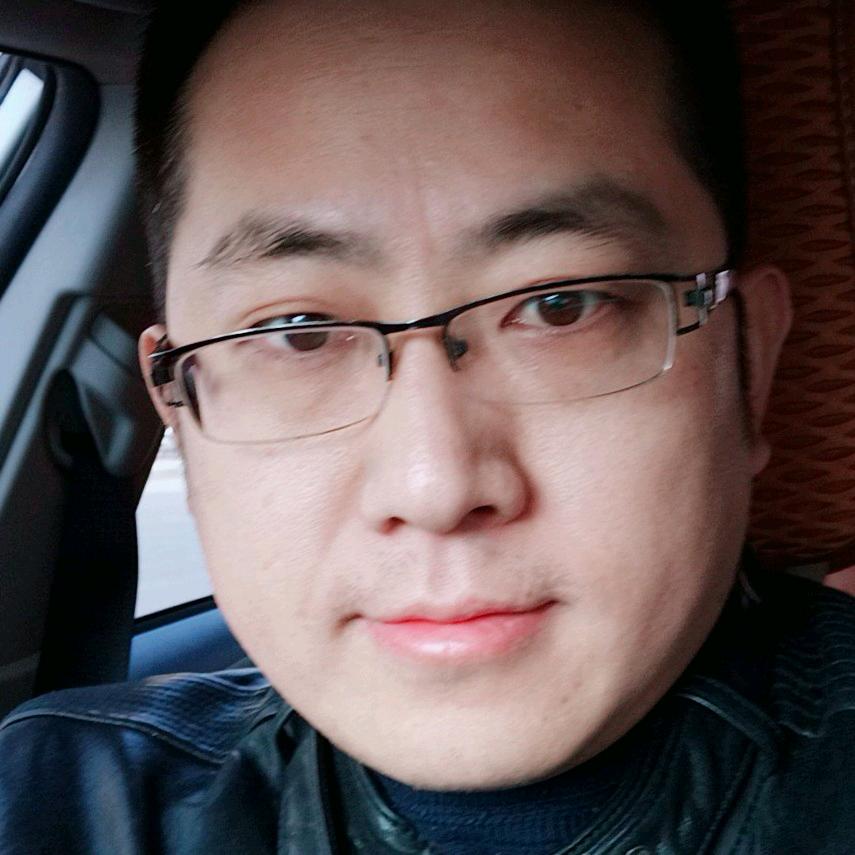 随风飘过
