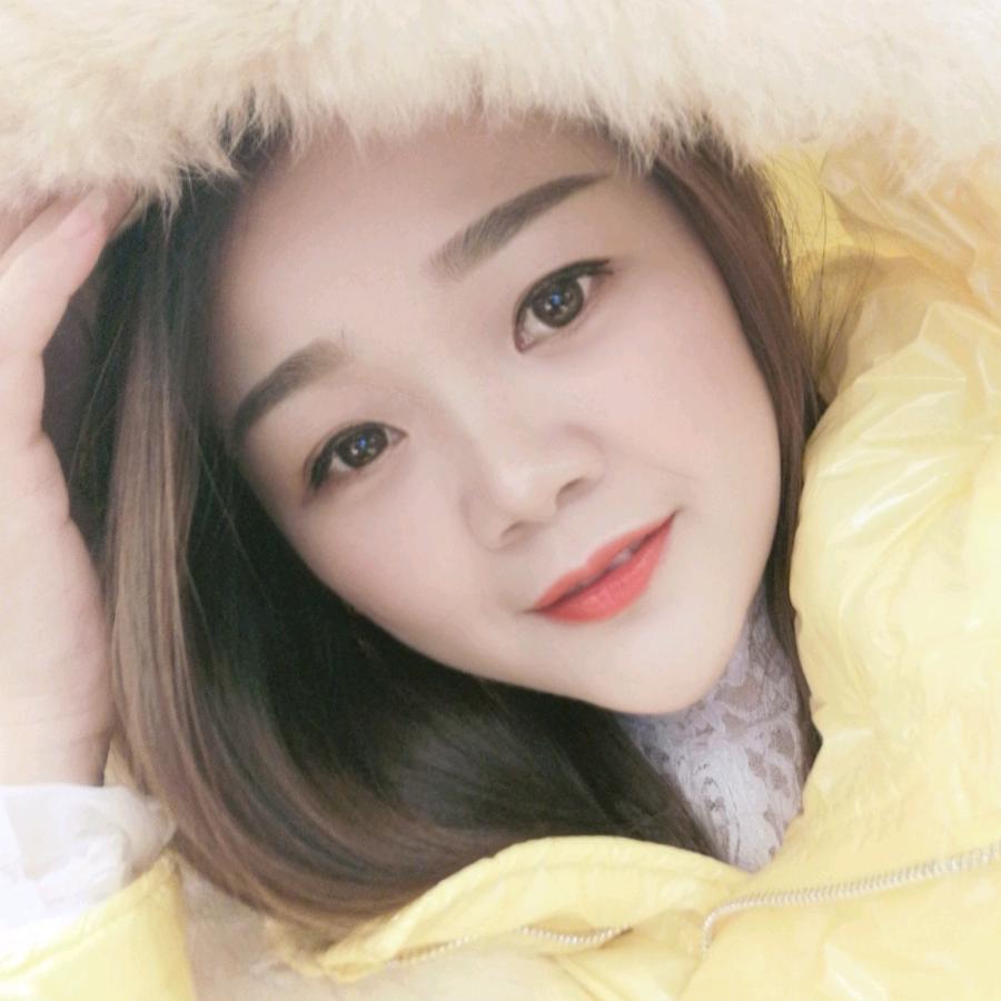 M&G欧韩女装——拼命三娘