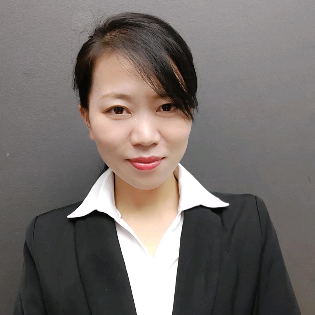 郴州兰子房产