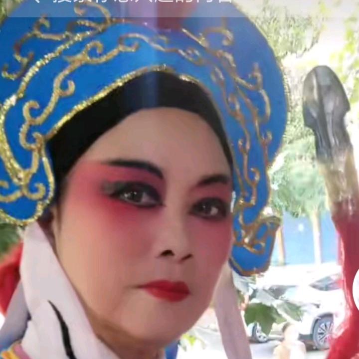 南阳邓州豫华琴行曲剧团