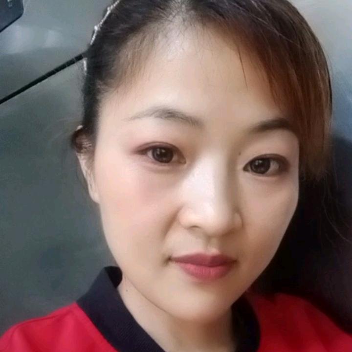 梅🌺🌺