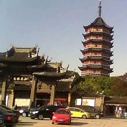 春晓