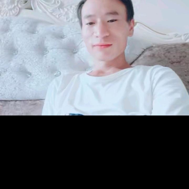 小宝贝儿