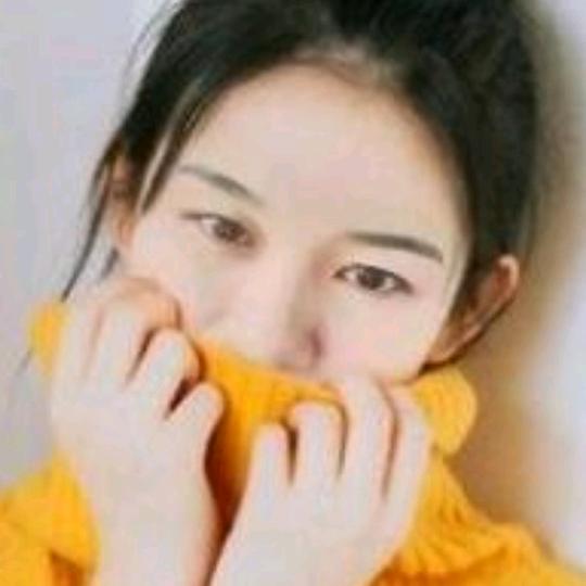 暖心