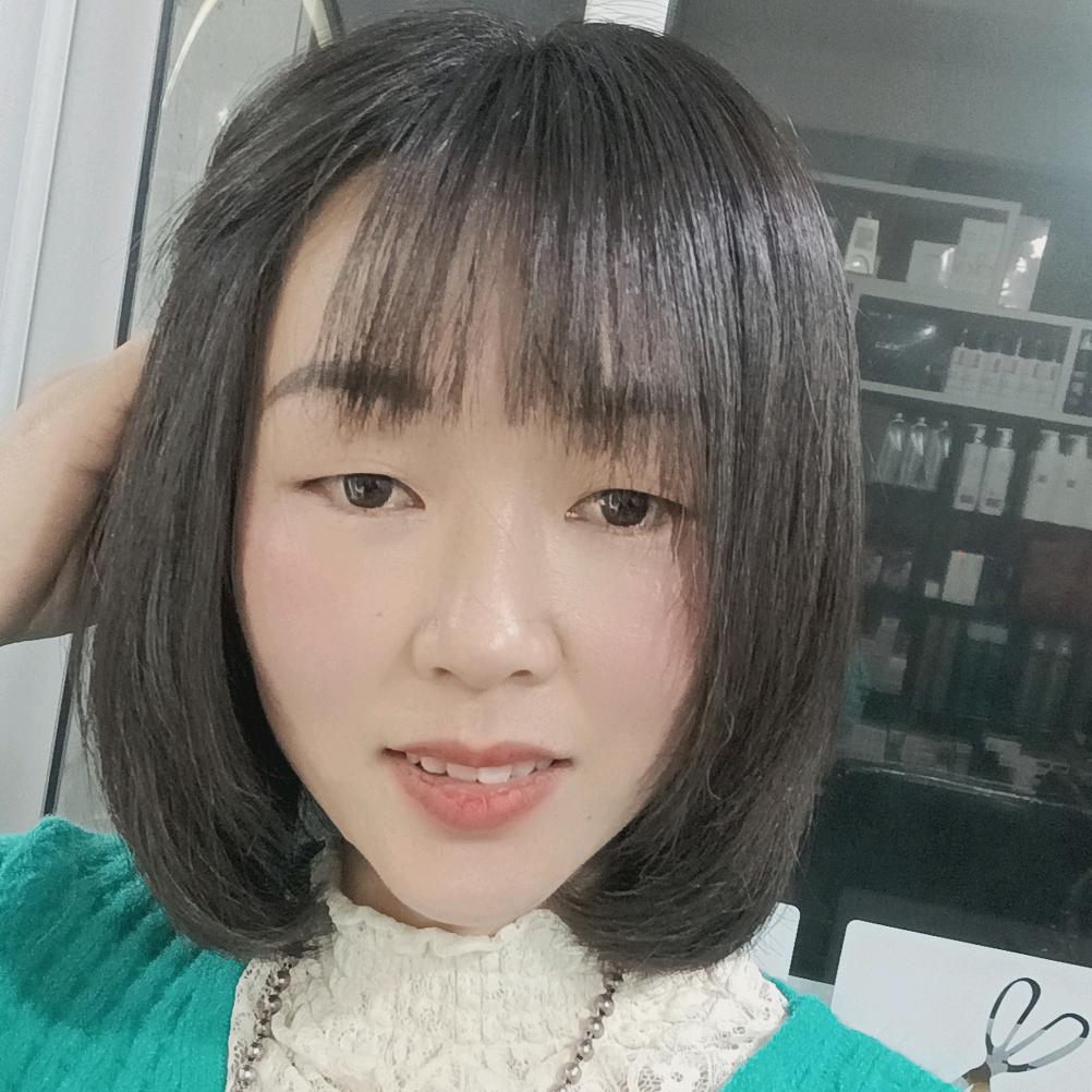 舞动青春✺(∗❛ัᴗ❛ั∗)✺燕南飞