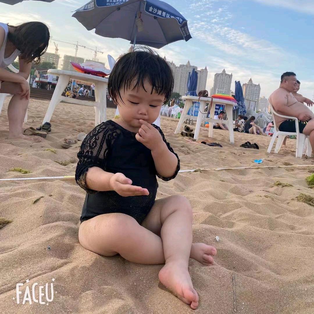 威震八方。