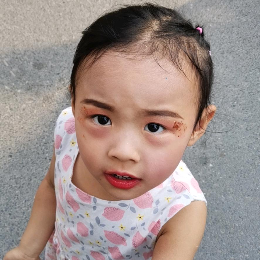 不锈钢仙女王肖利
