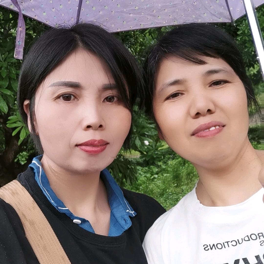 曾绍英