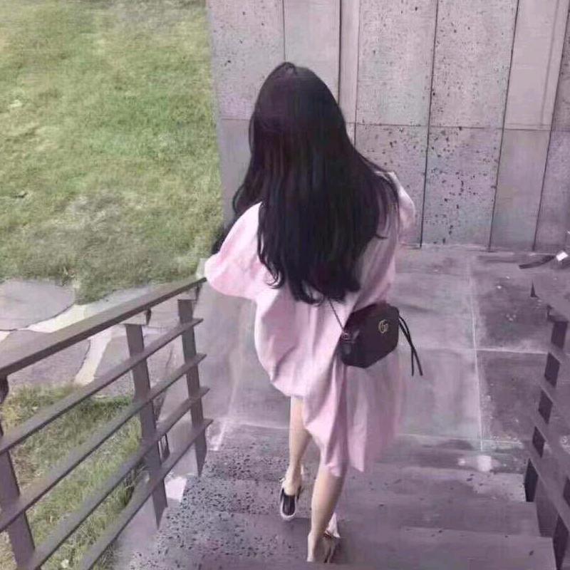 仰头便是太阳☀