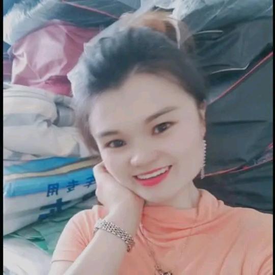 阿敏💄💋