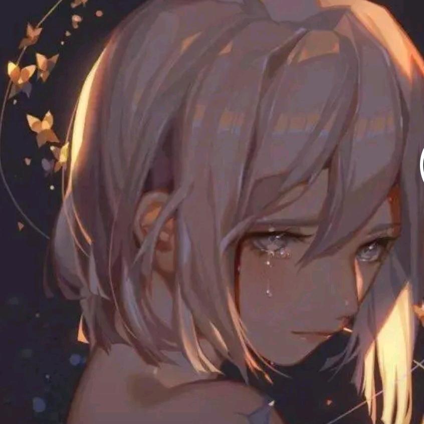 依瑶^  ^