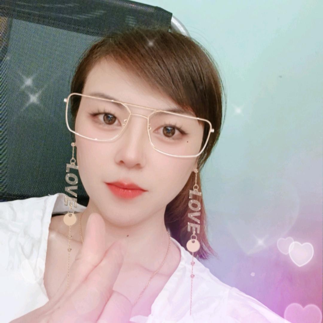 @～甜妈