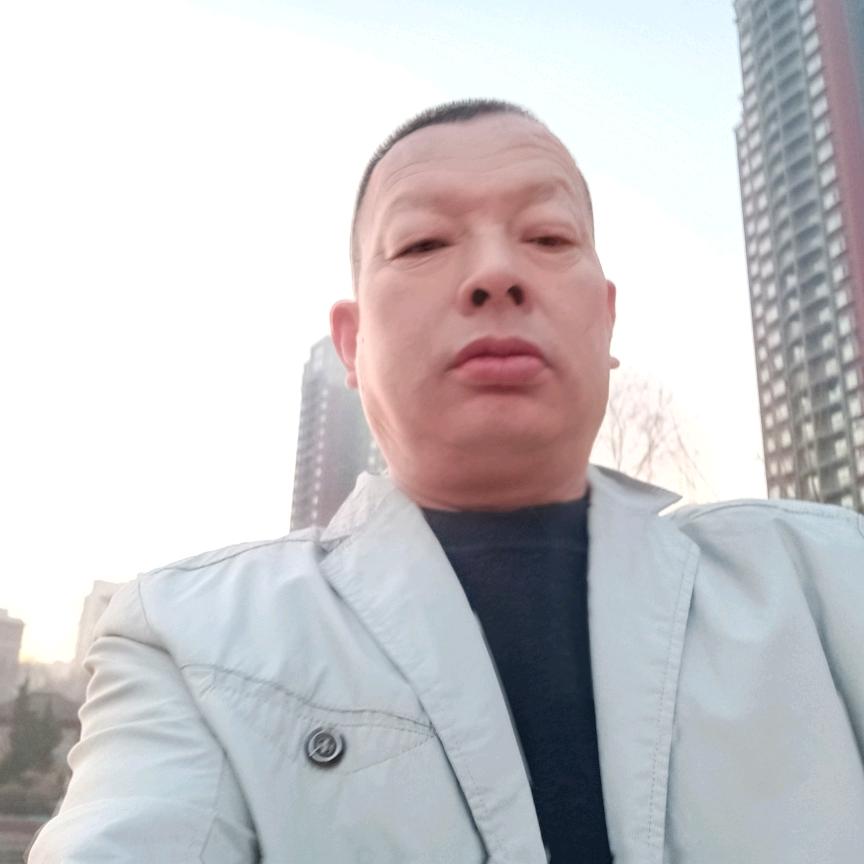 老康