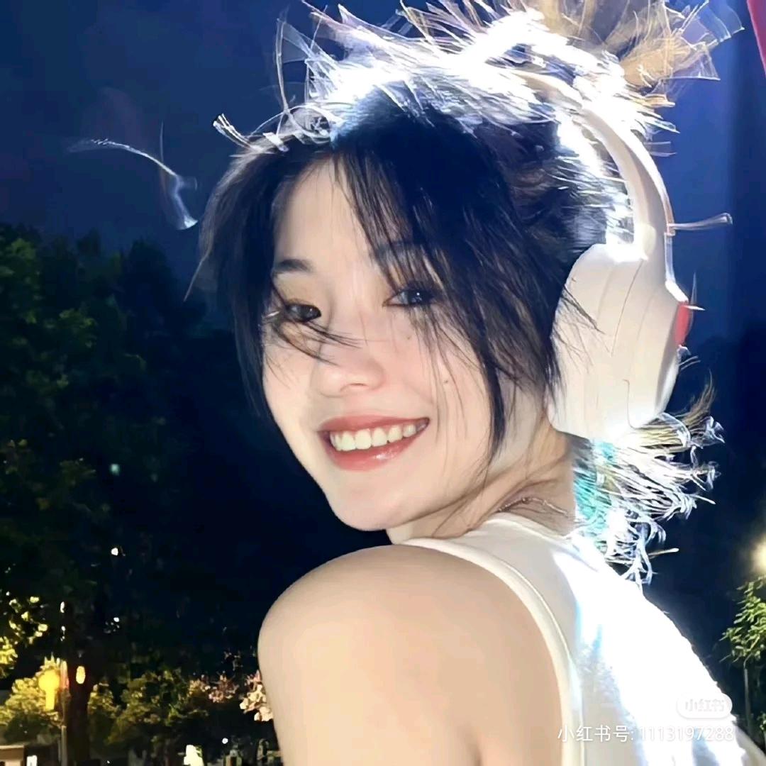 叫我王嵩嵩-