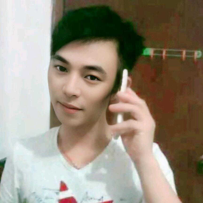 逢人不说人间事。