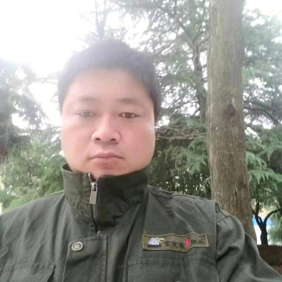 往事随風